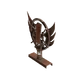 Королевский трофей