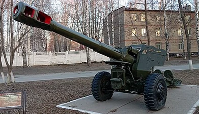 Д-20 152мм.png (245 КБ) Пушка-гаубица Д-20