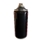 КИТТ