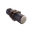 Топливный бак