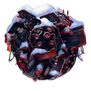 Rise of the Machines