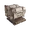 Дзюбокко