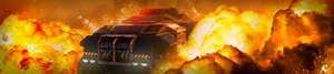 Assault Force Tango-1 (Deluxe) Background