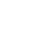 Аппаратура