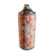 Легкая добыча