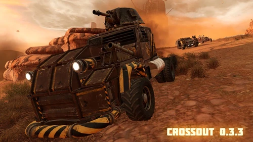 5af158d146aff6af90f77c67a8ff