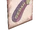 Aubergine