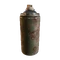 Боевые шрамы