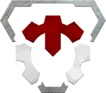 Святые моторы