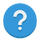 Sign-question-icon.png