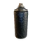 Призрачный холод