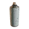 Хороший полицейский