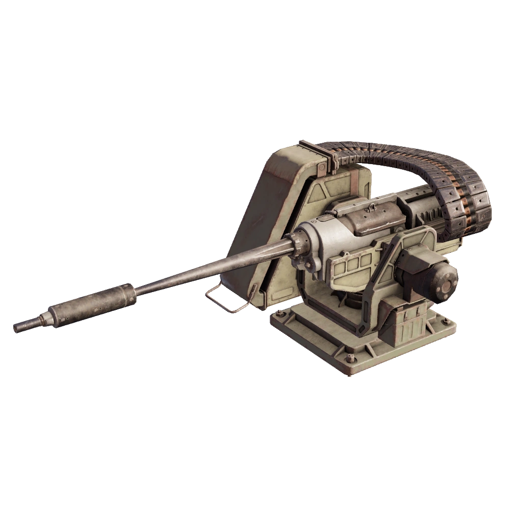 AC64 Joule Crossout Wikia Fandom