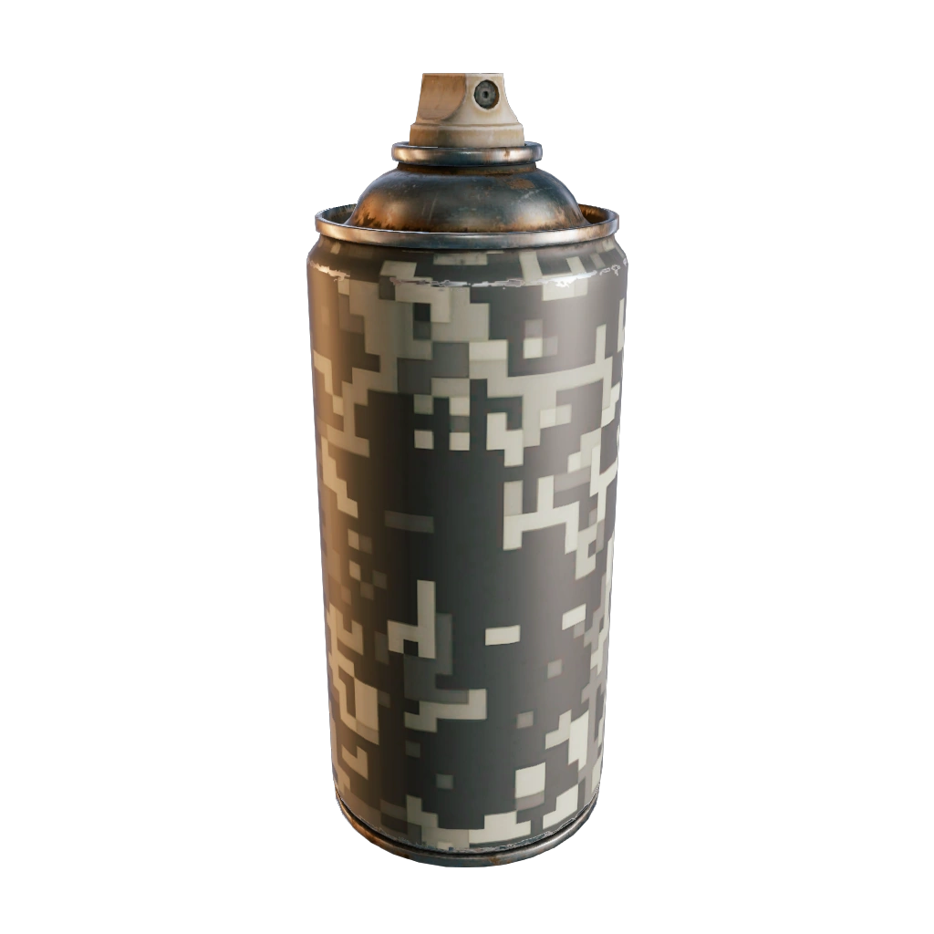 Concrete jungle Crossout Wikia Fandom