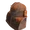 Вепрь