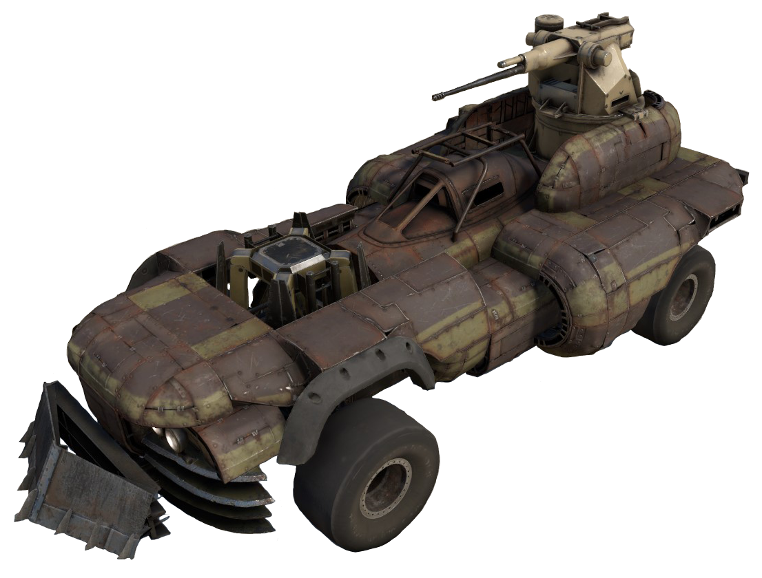 Crossout mobile чертежи