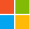 Microsoft icon.png