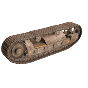 Внешний вид до обновления 2.3.0