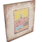 Crossout day 2051