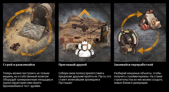 Screenshot-200924-100651