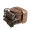 Капкан