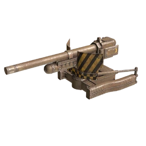 Внешний вид до 2.26.0