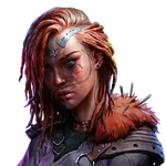 Секреты Фокси Событие