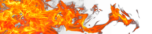 Doomsday Cars 10 Logo