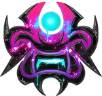 Без тормозов