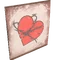 Brave heart
