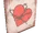Brave heart