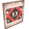 Kamar kamikaze