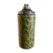 Лесной камуфляж