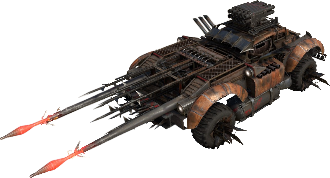 Crossout mobile чертежи