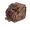 Дикобраз