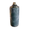 Ледник