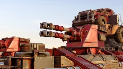 1427 p7.jpg (129 КБ)