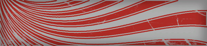 Amusement Park 37 Background