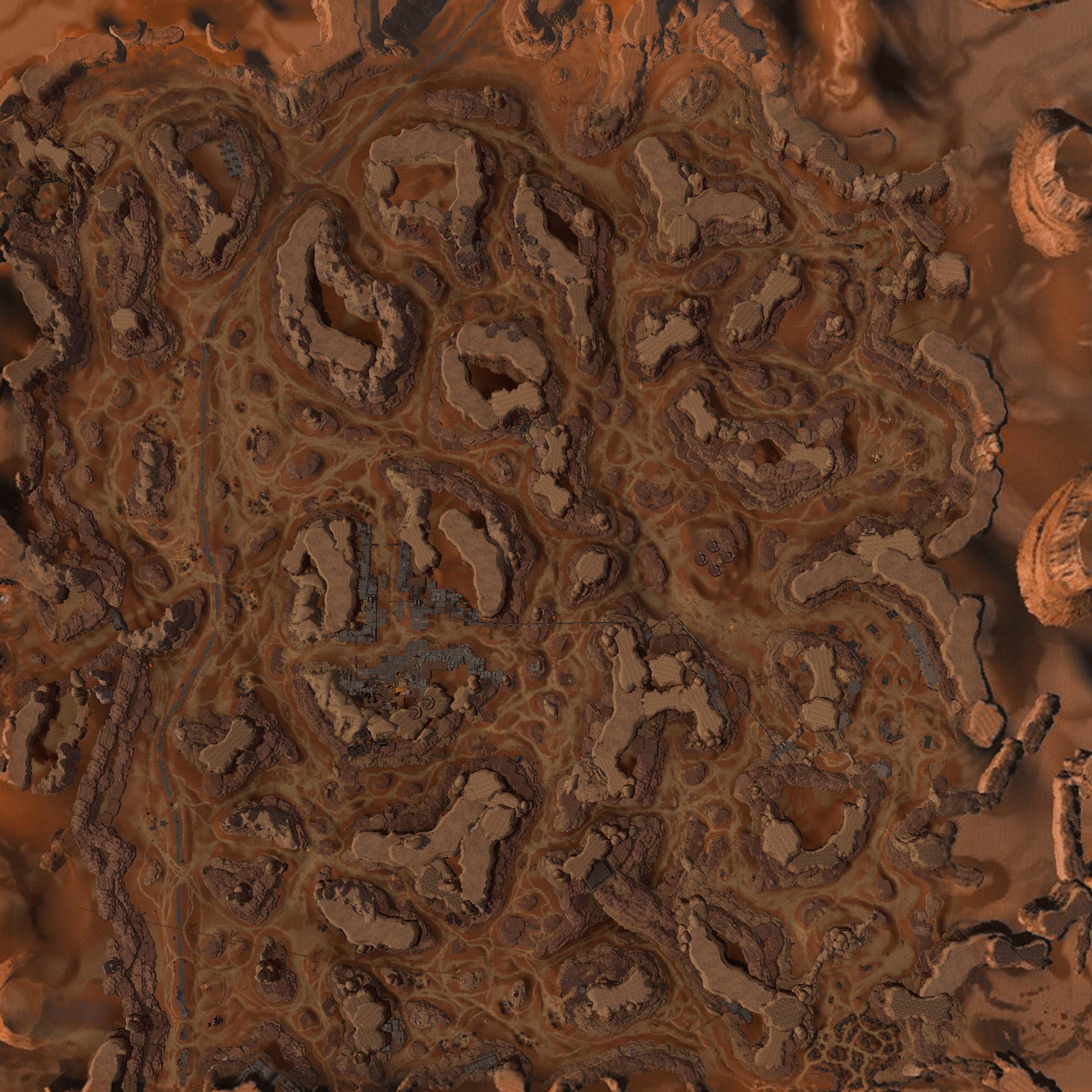 Crossout Blood rocks 10000.jpg