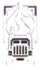 Clan Battles Leviathans icon