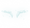 Парящая душа