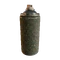 Маскировочная сеть