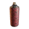 NUUM (краска)