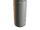 Ashes
