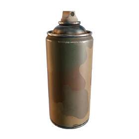 Раскраска Соломона