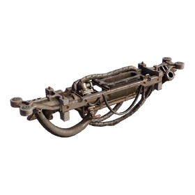 Теплообмен