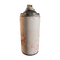 Чума