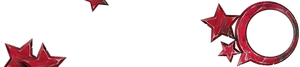 Amusement Park 2 Logo