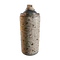 Мумия