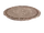 Старт заезда